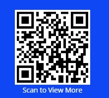 Square 3030 Ac180-265v 100w Led High Bay Light For Warehouse With Isolated Driver