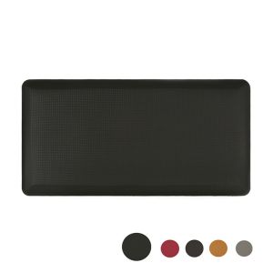 Customizable PU Mats Series Anti Bacterial Polyurethane Foam Soft Mats