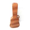 Musicalcase Dreadnought Guitar Case / 41 Acoustic Electric Guitar Case for sale