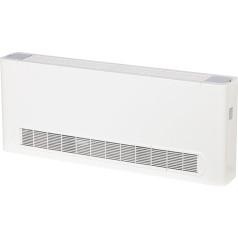 China VRF SYSTEM INDOOR AIR CONDITIONER UNIT Floor Standing/F4(F5) on sale