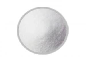 Quality White Crystalline Powder 99% D Tagatose CAS 87 81 0 C6H12O6 Enterprise Standard for sale