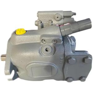 Quality Rexroth Axial Piston Variable Pump A10VSO-52 A10VSO10 A10VSO28 A10VSO45 A10VSO60 A10VSO85 for sale
