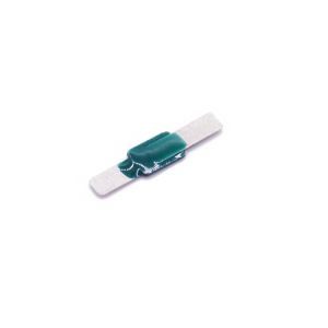 PPTC Battery Protection Fuse 6V DC Surface Mount Resettable Fuse