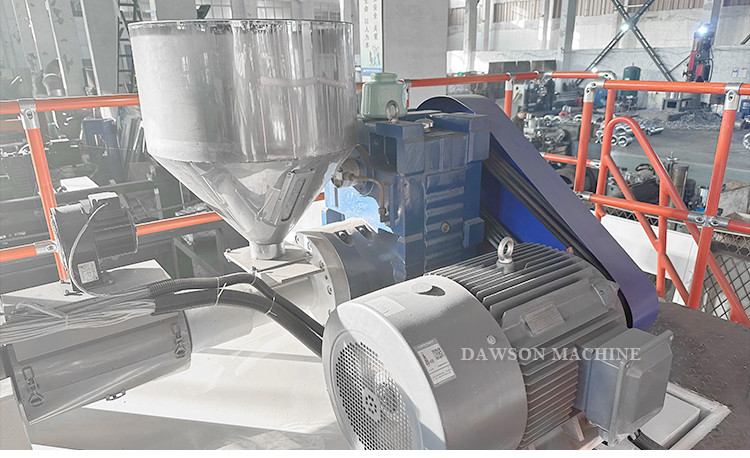 20L EURO ADBlue Canister HDPE Plastic Container Stackable Jerry Can Production Plastic Making Machine