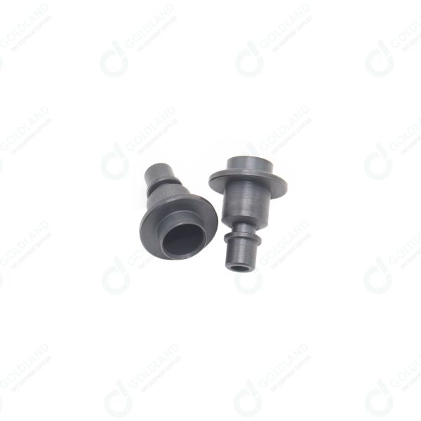 Samsung Hanwha CP40 N24 Nozzle Pick And Place Machine SMT Nozzles