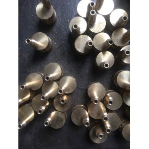 2023 Pure Fruit Hard Candy Processing Line For All Kinds of Hard Candy Like