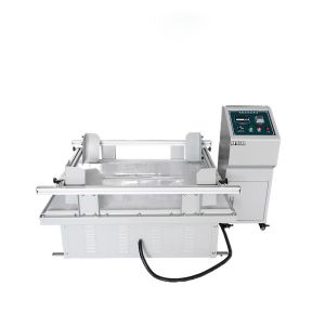 Electrodynamic Vibration Testing Machine Shaker 60-300rpm Waterproof