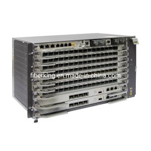 Ma5800 X7 48gpon C+ Bundle 2xmpla 2xpila 3xgphf C+ SFP