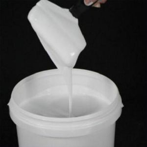 China High Elongation Coating Raw Materials Waterborne Pud Polyurethane  Dispersion PU022 on sale