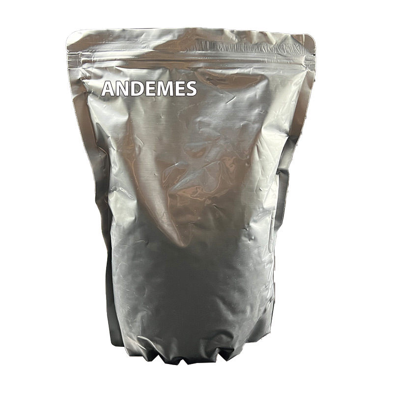 Fine Dtf Transfer Powder Adhesive Soft Touch High Elasticity White Hot Melt For Heat Transfer