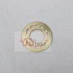 Uchida Rexroth Pump Parts A10V28 A10VSO28 A10VSO45 A10VSO71