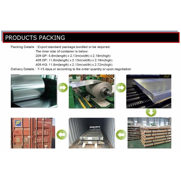 Austenitic Checkered Stainless Steel Plate 304/L 316/L Embossed SS Sheet Metal Chequer