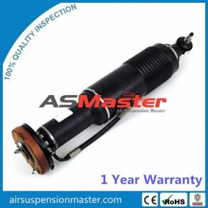 China Stable quality hot saleRebuild Front  ABC Shock Absorber with sensor Front Left ABC Shock Absorber For Mercedes SL-Class on sale