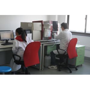 Quality System Development Laboratory Testing Services Custom Requirements for sale
