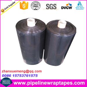 China Butyl Rubber Sealants, Butyl Rubber Tapes on sale