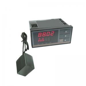 Quality Customized UBJG-05Y Mini Laser Distance Meter Sensor with Digital Display from UNIVO for sale