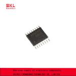 ADG709BRUZ-REEL7 Semiconductor IC Chip Channel SPST Analog Multiplexer