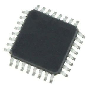 Quality STM32L010K4T6 for sale