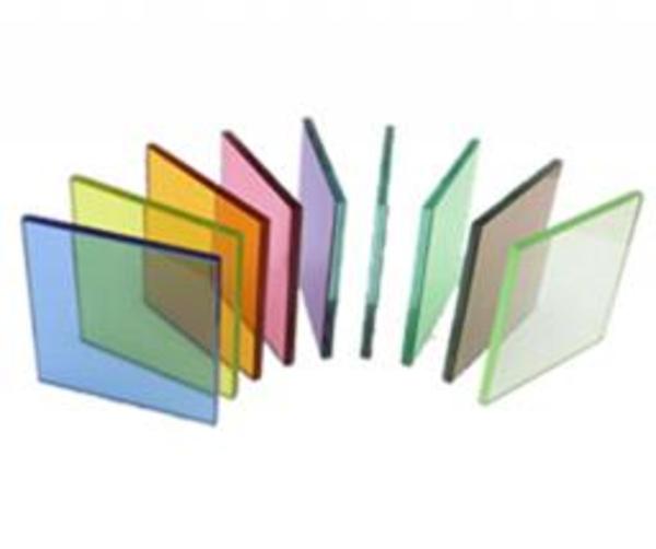 0.3-1.52mm Colorized Polyvinyl Butyral Interlayer Raw Material Resin Excellent Transparency