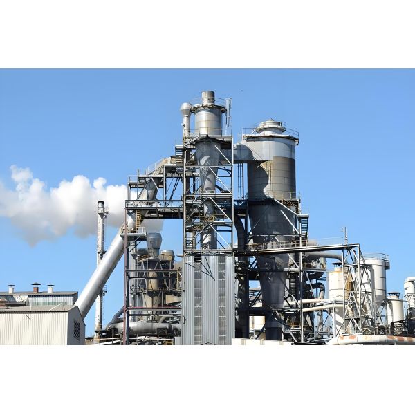 High Quality Phe Stainless Steel Brazed Plate Heat Exchanr Equipment Motor Core Farm Use New Used Condition