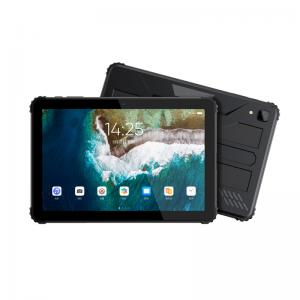 China 10.1 IP68 Waterproof Rugged Tablet Window Android PC Dustproof Shockproof Wifi 4G on sale