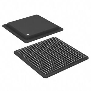 Quality ADSP-TS101SAB2Z000 for sale