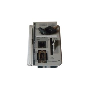 Quality ALLEN BRADLEY 1747-AENTR Programmable Logic Controller intelligent platforms for sale