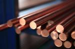 Retaining Cap For Hypertherm Powermax105®/Powermax85®/Powermax65® Plasma Cutting