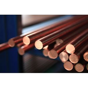 Shield Hypertherm 020424 020488 220239 MAX200®/HT2000 ®/HySpeed HT2000®