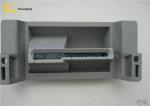 Durable Atm Card Reader Skimmer , Atm Security System For Code Safety