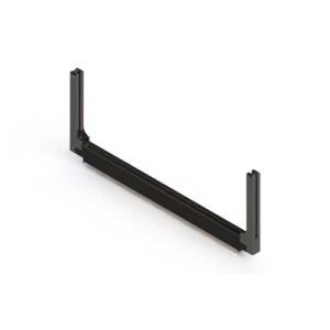 Quality 76155-7105 for sale