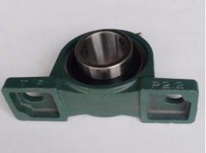Quality UCP212 Pillow Block Bearing for sale