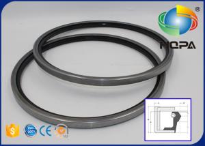 Quality 305x275x15 305*275*15 305-275-15 NBR Oil Seal , Hydraulic Oil Seal for sale