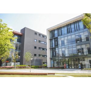 Qingdao Chenyang Machinery Mfg Co., Ltd.