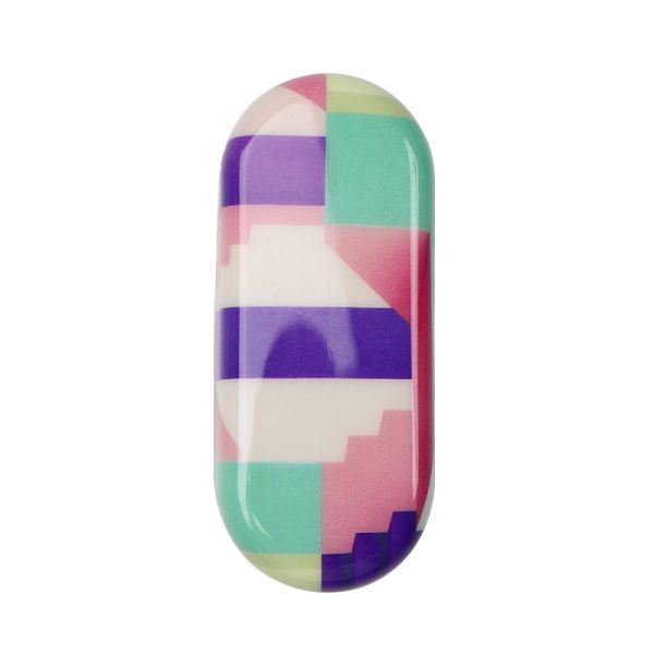 Precision Injection Molding For Electrical Shell Mold Flame Retardant Products