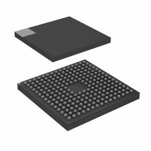 Quality STM32F777NIH6 Programmable IC Chips 32 Bit Microcontroller MCU TFBGA-216 for sale