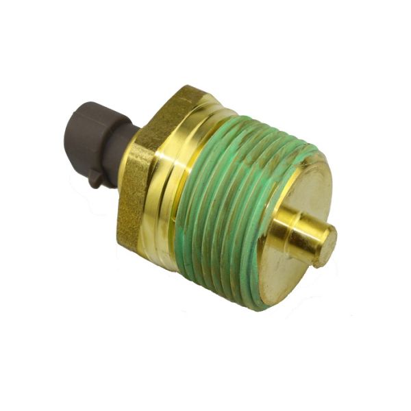 DETROIT S60 COOLANT TEMPERATURE SENSOR 23514708 Diesel Temperature Sensor