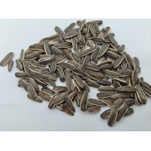 Quality Original Flavor Salt Vinegar Sunflower Seeds for sale