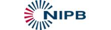 China New Ningbo Industrial Power Brushes Ltd logo