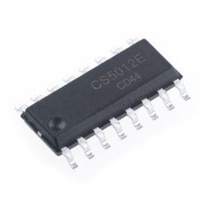 Quality M39029/56-351 for sale