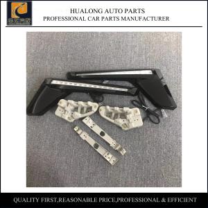 Quality Car Replacement Parts 2016-2019 Toyota Drl Turn Light for sale