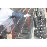 F1/F2 Terminal 12v 9ah VRLA Regulated Lead Acid Battery for sale