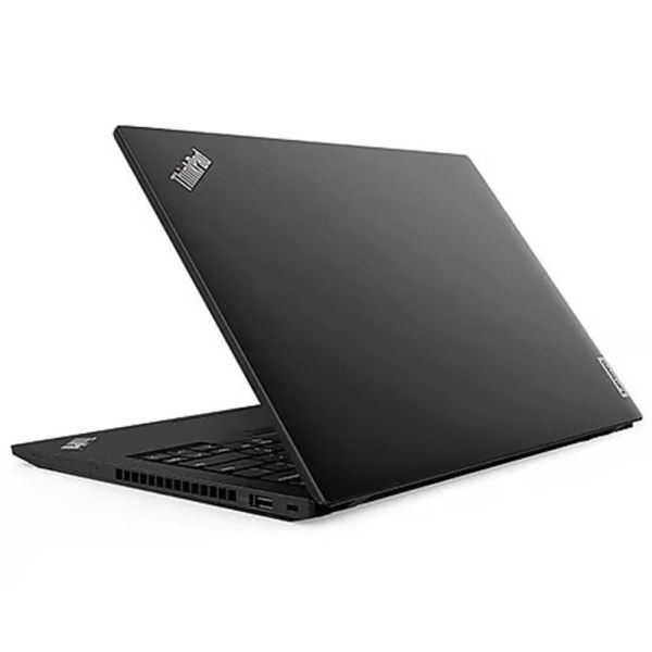 Customized high quality Thinkpad T14 14" Touchscreen Amd 7 Pro Laptops With 16 Gb Lpddr5-sdram 512 Gb SSD Notebooks Computers