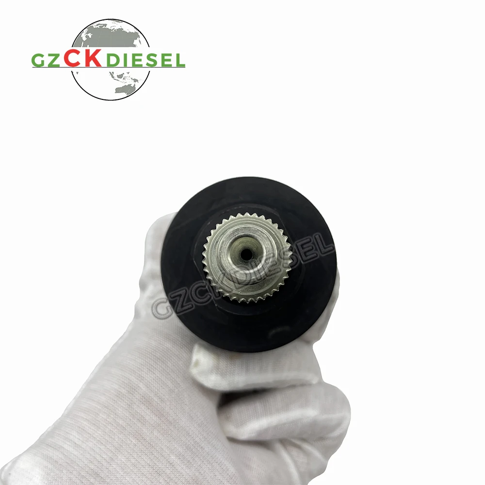 0414401105 20500360 02112860(2).png