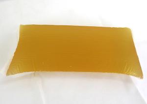 Quality Building Waterproof PSA Hot Melt Rubber Adhesive For Mouse Trap for sale