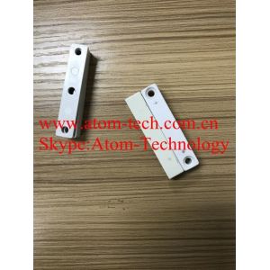 ATM Machine ATM spare parts 2050XE door Magnet 4277907211
