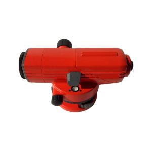 AL Serial Red DSZ3-D 30X Auto Level Survey Instrument