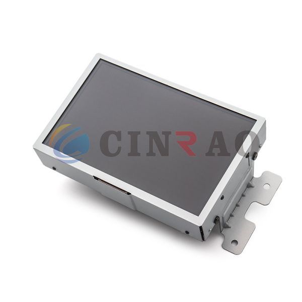 Lincoln Ford Sync3 LCD Display Assembly / GPS 8 Inch Screen 6 Months Warranty