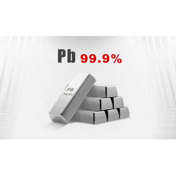 Storage Battery 12V 33Ah Lead Acid GEL Battery For Solar Power System