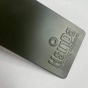 Quality Ral 6006 Thermoset Powder Coating Chemical Resistant Varnish for Metal Water-Proof Pigments for sale